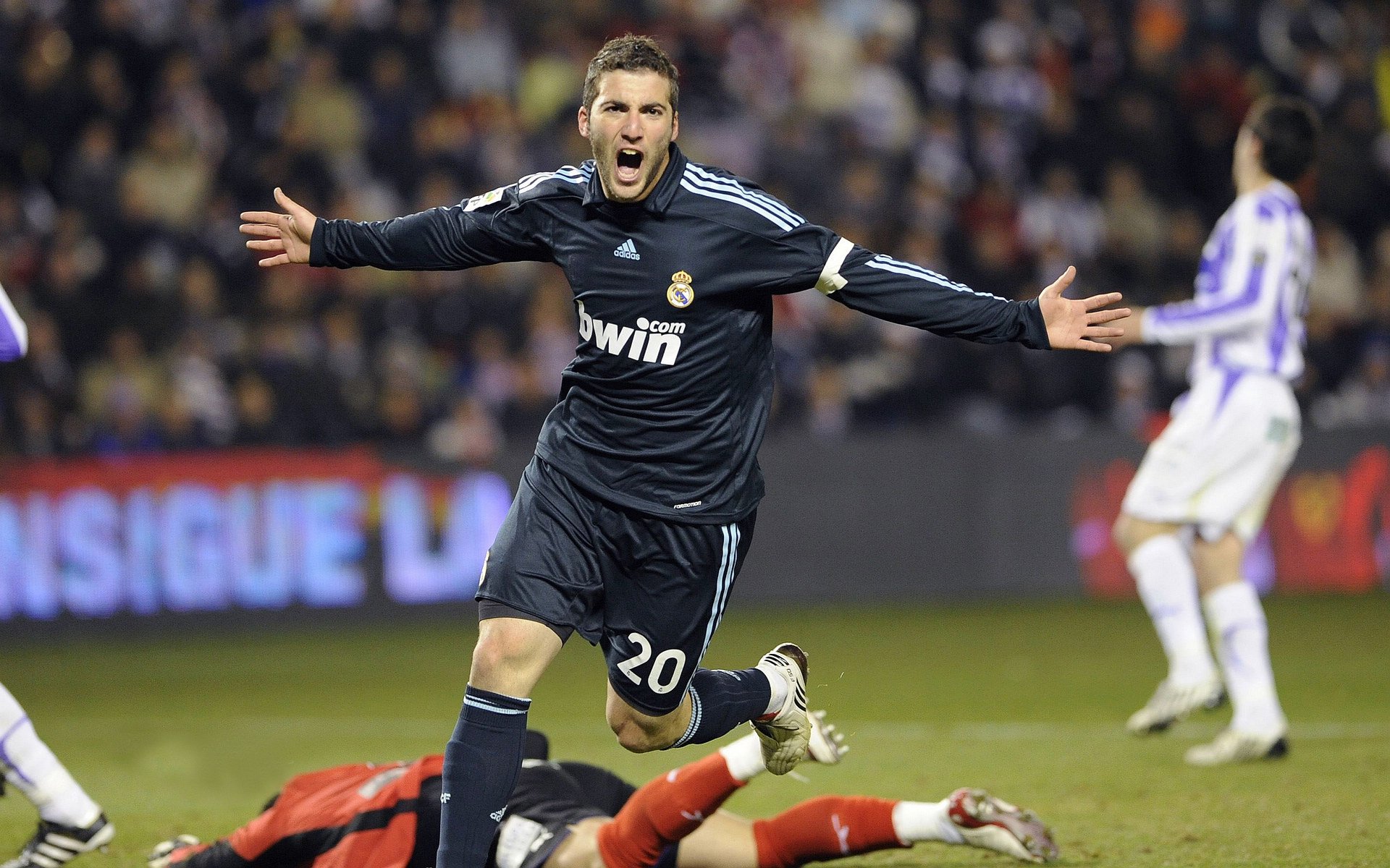 球迷文化的力量,从看台到社区,体育精神如何凝聚人心